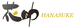 Hanasuke inc.