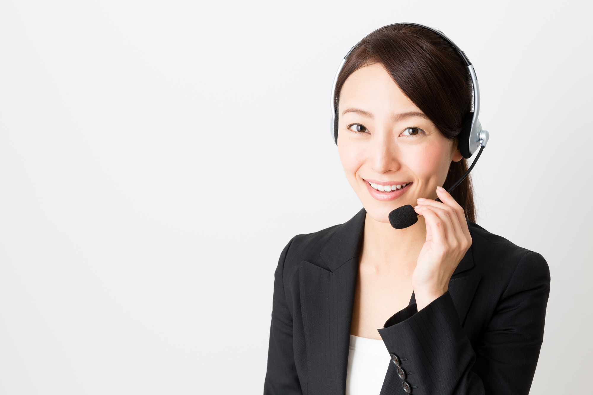 ansin_support_1