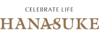 Hanasuke inc.