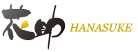 Hanasuke inc.